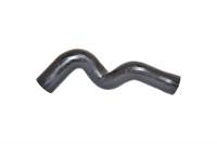 TURBO HORTUMU P406 P307 2,0 HDI