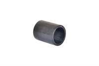 TURBO HORTUMU P406 P607 P307 2,0HDI
