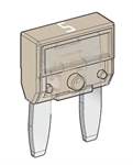 Bicak Sigorta Mini 5 Amper