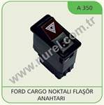 Flasor Anahtarı