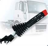 FAR SINYAL KOLU (YARIM) - FORD CARGO / 2520 - 2517
