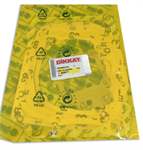 SANZIMAN TAKIM CONTASI DKS M131