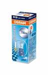 Ampul H3 12V 55W (%30 Fazla Isik)