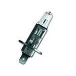 AMPUL H1 24V 70W UZUN OMURLU
