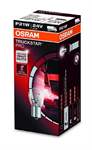 SİNYAL STOP AMPULÜ 93 AMP 24V 21W BA15S