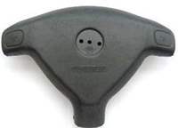 Direksiyon Airbag Kapağı