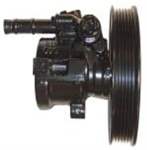 Hidrolik Direksiyon Pompası Tacuma (Klau) 2,0 (142mm6) 00=>