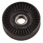 ALTERNATOR GERGI RULMANI ASTRA G CORSA C ASTRA H VECTRA C TIGRA B ROVER 45 FREELANDER 1,8