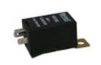 24V KABLOLU FLASOR