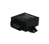 FLASOR 24V MERCEDES 49 31 49A 30B C C2