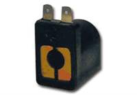 Korna Bobini 12V