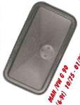 DIS DIKIZ AYNASI CAMI MITSUBISHI CANTER FE659 (04) Y.M SAMPIYON TIP (BELGELI)