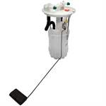 BENZIN SAMANDIRA MOTORSUZ-MASTER III 2.3 M9T C100 LITRE