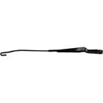 SILECEK KOLU 510MM FORD D750 D1210 D1211 (SABIT)
