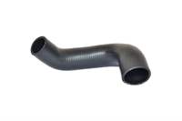TURBO HORTUMU ASTRA H 1,7CDTI 04 10