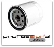 YAG FILTRESI TRANSIT T12 T15 2,5 / 2,5TD 91>00 CONNECT 1,8TDCI 02>13 FOCUS 1,8TDCI 98>04 (ATOM TIP)