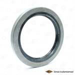 Ön Porya Keçesi Bmc Fatih 162-170-200-214-220-270 Yavuz 1850-2200 6BT-6CT 101,60X139,85X14,28 Mm