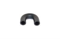 TERMOSTAT ARA HORTUMU VECTRA B CORSA ASTRA 1,7D