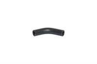 TERMOSTAT ARA HORTUMU VECTRA B CORSA ASTRA 1,7D