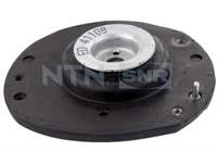 ON AMORTISOR TAKOZU SOL P206 98> P206+ (T3E) PLUS 08>