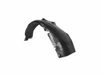 CAMURLUK DAVLUMBAZI ON SAG POLO HB 94-01 ####