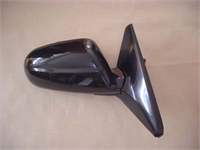 DIS DIKIZ AYNASI MANUEL SAG HONDA CIVIC H.B 96>01 (3 KAPI)