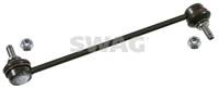 ASKI ROTU ON SAG SOL BMW E46 Z4 E85 E86 AUDI A1 11>18 A2 02>05 SEAT IBIZA 09>16 CORDOBA 02>09 VW POLO 01>09 SKODA FABIA 07>14 CITIGO 11>19