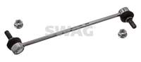 ASKI ROTU ON SAG SOL BMW F10 F01 F07 F11 F12 F13 11>