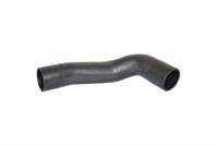 TURBO HORTUMU A4 2,0 05>09