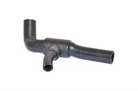 DEVIRDAIM HORTUMU GOLF II PASSAT SEAT TOLEDO 2,0 84>91