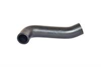 TURBO HORTUMU GOLF IV A3 OCTAVIA LEON TOLEDO 1,9TDI (AHF ALH AJM ASV AUY ATD)