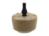 SUSPANSIYON TAKOZU MAKAS ICIN CADDY III (2C) (2K) CADDY III 4 MOTION (2C) (2K)