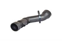 TURBO HORTUMU GOLF BORA A3 OCTAVIA LEON TOLEDO 1,8 97>11