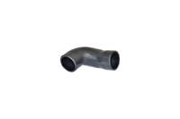 TURBO HORTUMU GOLF BORA BEETLE OCTAVIA LEON TOLEDO A3 1,8 97 11