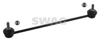 STABILIZER Z ROTU SAG / SOL P206 P206+ (T3E) P2008 P1007 C2 C3 C3 II C3 PLURIEL C3 III DS3 C4 CACTUS P208 P2008