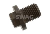 Karter Yag Bosaltma Vidasi Transit 85>91 T12 T15 92>00 V184 00>06 Sierra 82>93 Scorpio 94>98 P100 87>93 Mondeo 92>00 Ford Ka 96>08 Granada 85>94 GALAXY 94>06 Fiesta 76>02 Escort 81>01 Orion 90>93