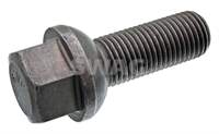 BIJON SAPLAMASI LT28 LT35 LT46 96>06