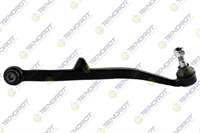 DENGE KOLU ROTILLI ARKA SAG ALT (BUGI KOLU) ML-CLASS W163 98>05
