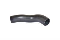 TURBOSARJ HORTUMU SAG MERCEDES SPRINTER 903 904 00>06
