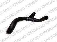 TURBOSARJ HORTUMU SOL (BUYUK) MERCEDES SPRINTER 903 904 96>06