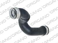 TURBOSARJ HORTUMU SAG W203 00>07 CL203 03>08 S203 01>07