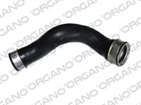 TURBOSARJ HORTUMU SOL UST C-CLASS W203 00>07 S203 01>07
