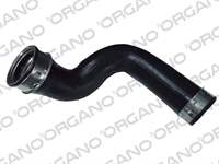 TURBOSARJ HORTUMU SAG E-CLASS W211 02>06 S211 03>06