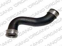 TURBOSARJ HORTUMU SAG (OM612) E-CLASS W210 99>03 S210 99>03