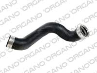 TURBOSARJ HORTUMU SAG C219 05>10 W211 02>08