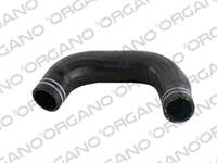 INTERCOOLER HORTUMU PALIO ALBEA SIENA 1,3 MULTIJET