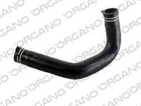 TURBO HORTUMU FIAT PALIO ALBEA 1.3 MJET 03>12