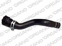 KALORIFER HORTUMU FIORINO 1.3 MTJ 75HP 07>
