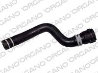 KALORIFER CIKIS HORTUMU FIORINO 1,3JTD MULTIJET E4 07>