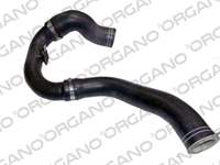 TURBO CIKIS HORTUM PLASTIK BORU DOBLO III 1,3